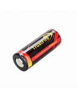 TrustFire TF 26650 3.7V 5000mAh UnProtected Rechargeable Li-ion Battery(1-Unit)