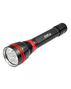 Archon DY02 LED Diving Flashlight Proffesional Diving Torch light