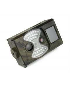 SunTek HC-300M 12MP 1080P HD 940NM MMS/GPRS Scouting Infrared For Trail Hunting Camera 