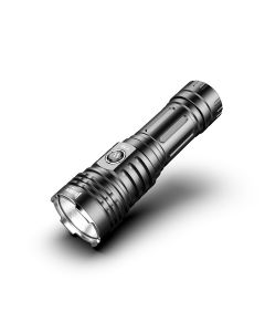 Wuben T70 Utilized 70.2 LED 4200 Lumens LED Flashlight  for outdoor and camping 