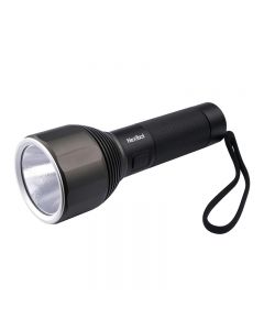 NexTool Rechargeable Flashlight 5000mAh 2000lm 380m 5Modes IPX7 Waterproof LED Light Type-C