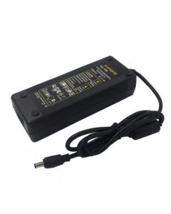 24V 6A power adapter suitable for printer notebook charger water purifier power supply 24V 6A DC regulated power supply