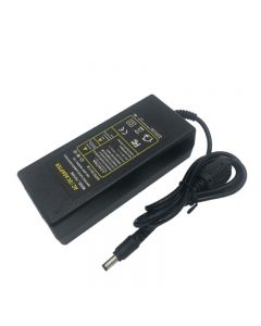 100V-220V to 24V 5A switching power adapter LED monitoring water purifier power supply 120W 24V switching power supply