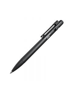 Nitecore NTP31 Multifunctional Bolt Action Aluminum Alloy Pen